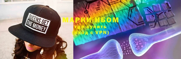 стафф Абинск