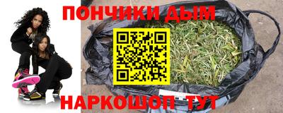 прущие грибы Можайск