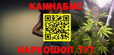 jwh Нальчик