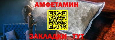 mdpv Нарткала