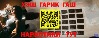 mdpv Нарткала