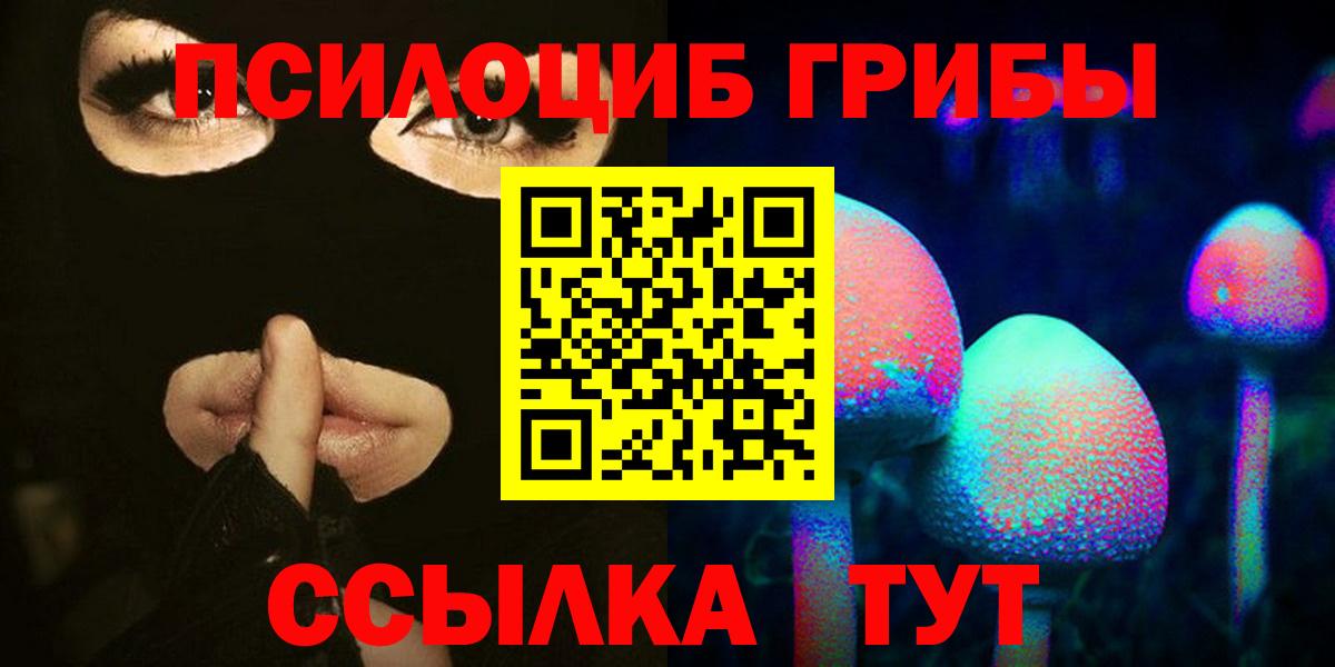 Галлюциногенные грибы Psilocybe  Вход с VPN  Электросталь  Галлюциногенные грибы GOLDEN TEACHER 